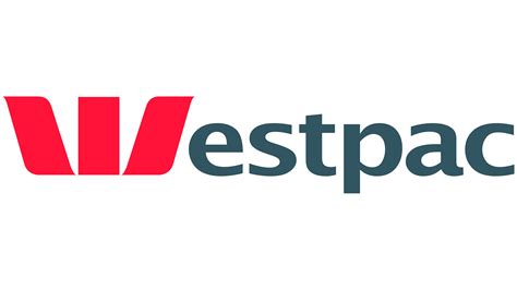 westpac international customer service.